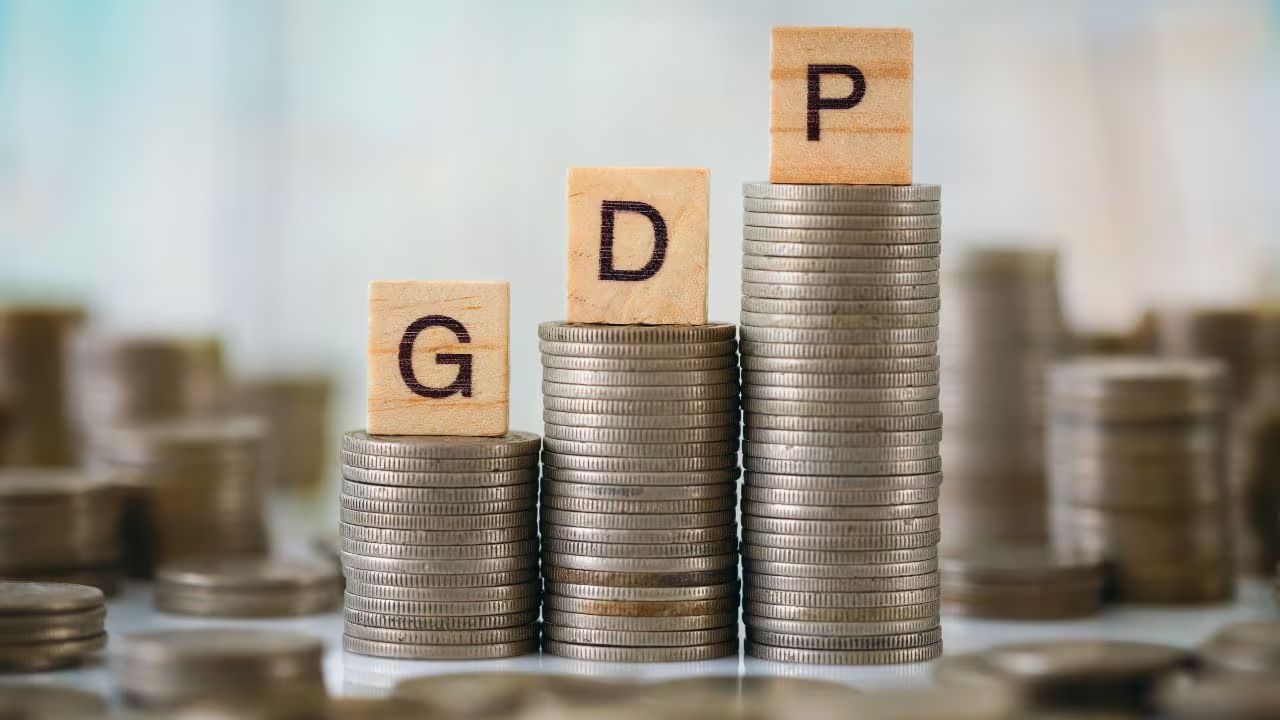 India’s GDP soars to 8.2%, smashes all growth estimates