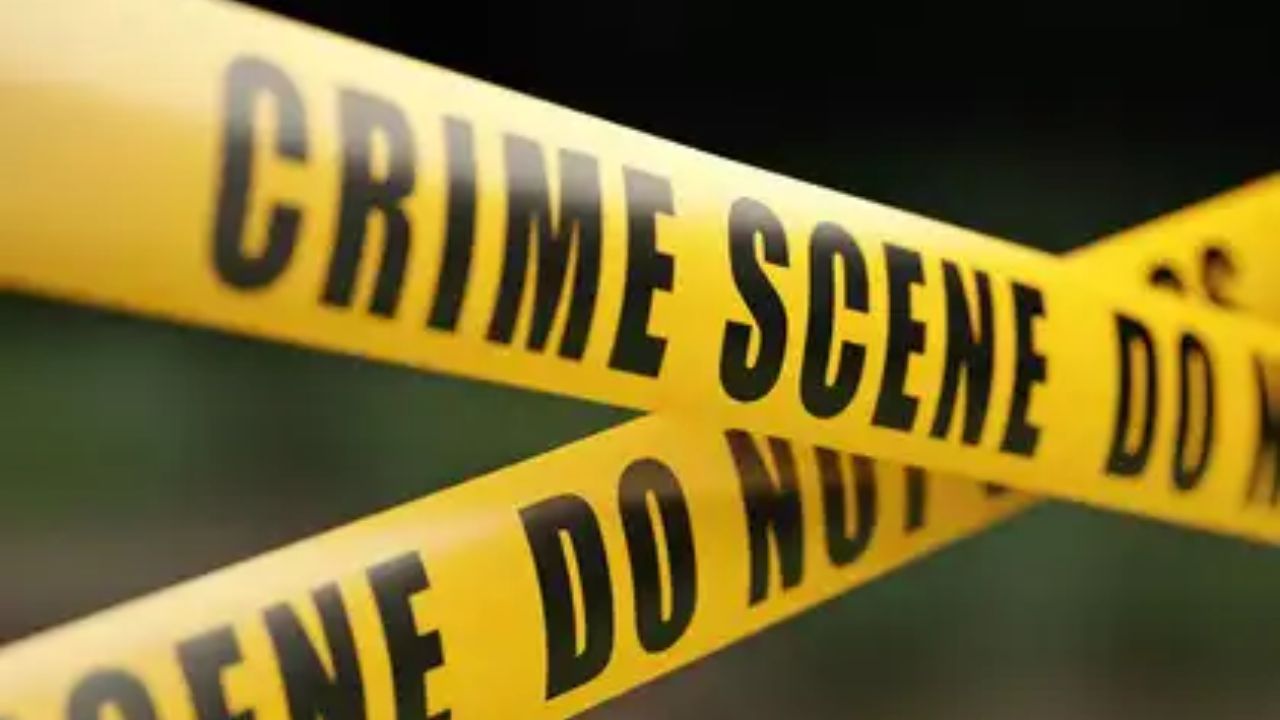 Gurugram Shock: Minors arrested for allegedly shooting 17-year-old; Full story here