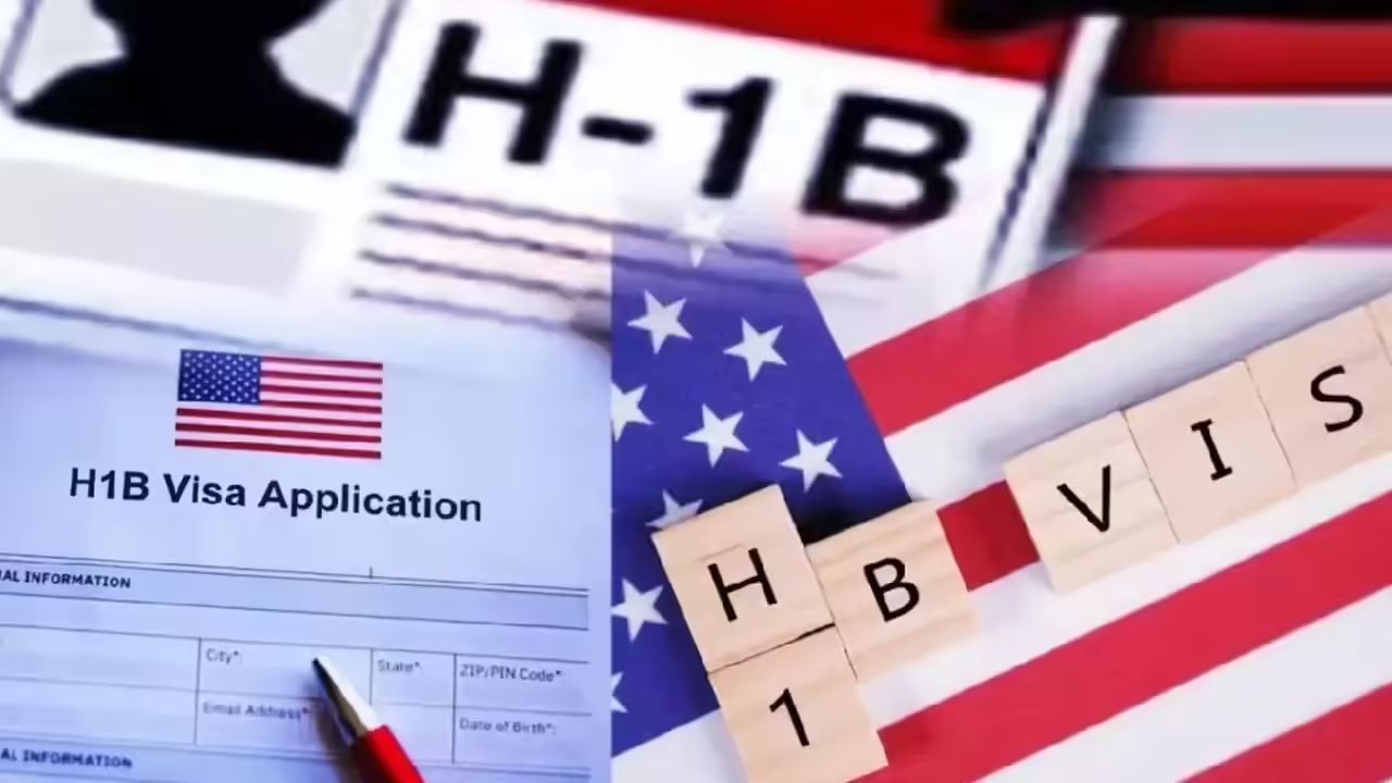 H-1B visa controversy: Why certain Indian regions dominate applications and the US system’s failures?
