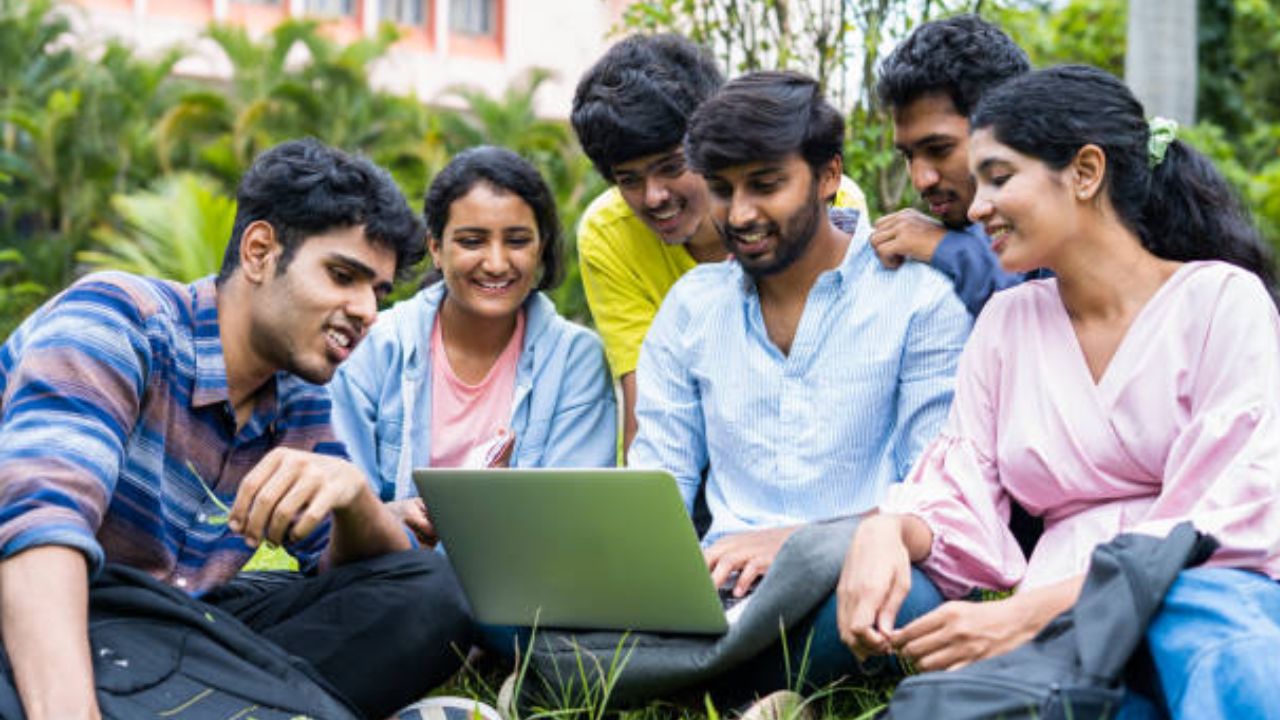 HTET Result 2025 Declared: Check Level 1, 2 & 3 Scores, Cut-Off & Download Valid Certificate