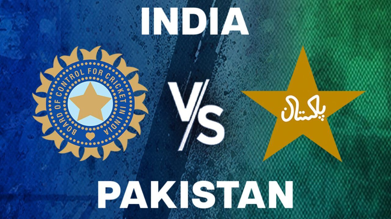 India ‘A’ Squad announced for Asia Cup; Get ready for thrilling India vs Pakistan face-off!