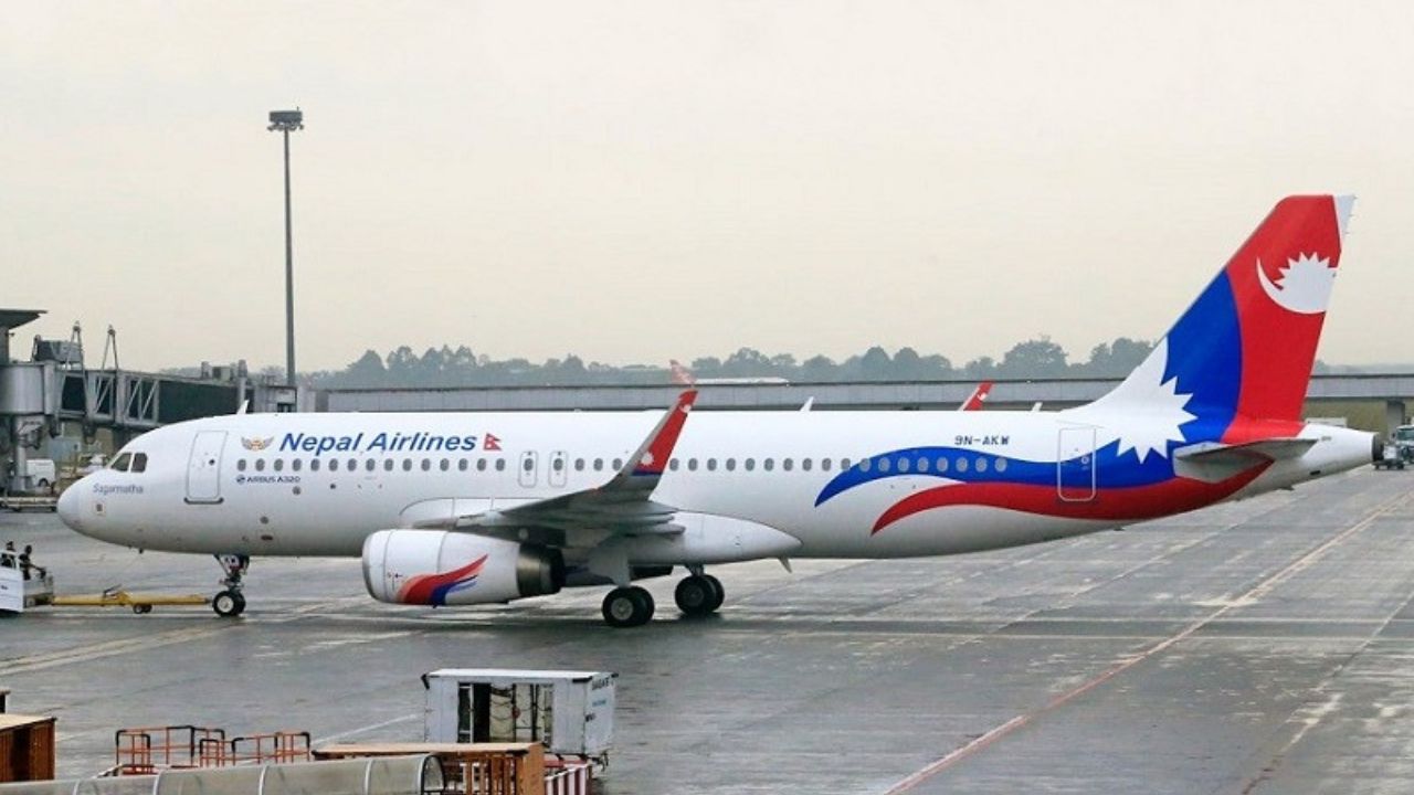 After Delhi, Kathmandu Airport hit by technical problem affecting flights
