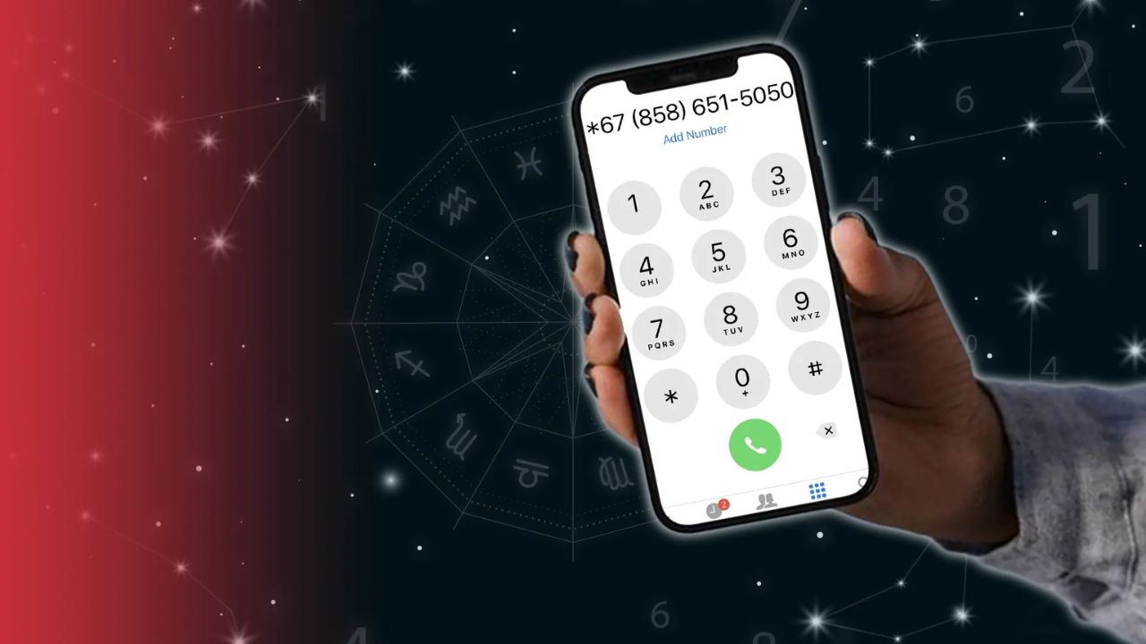 Is Your Phone Number Lucky Or Unlucky? Know What Numerology Says