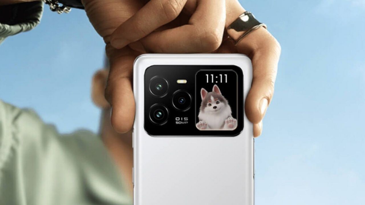 Lava Agni 4 Launching This November In India: All You Need To Know