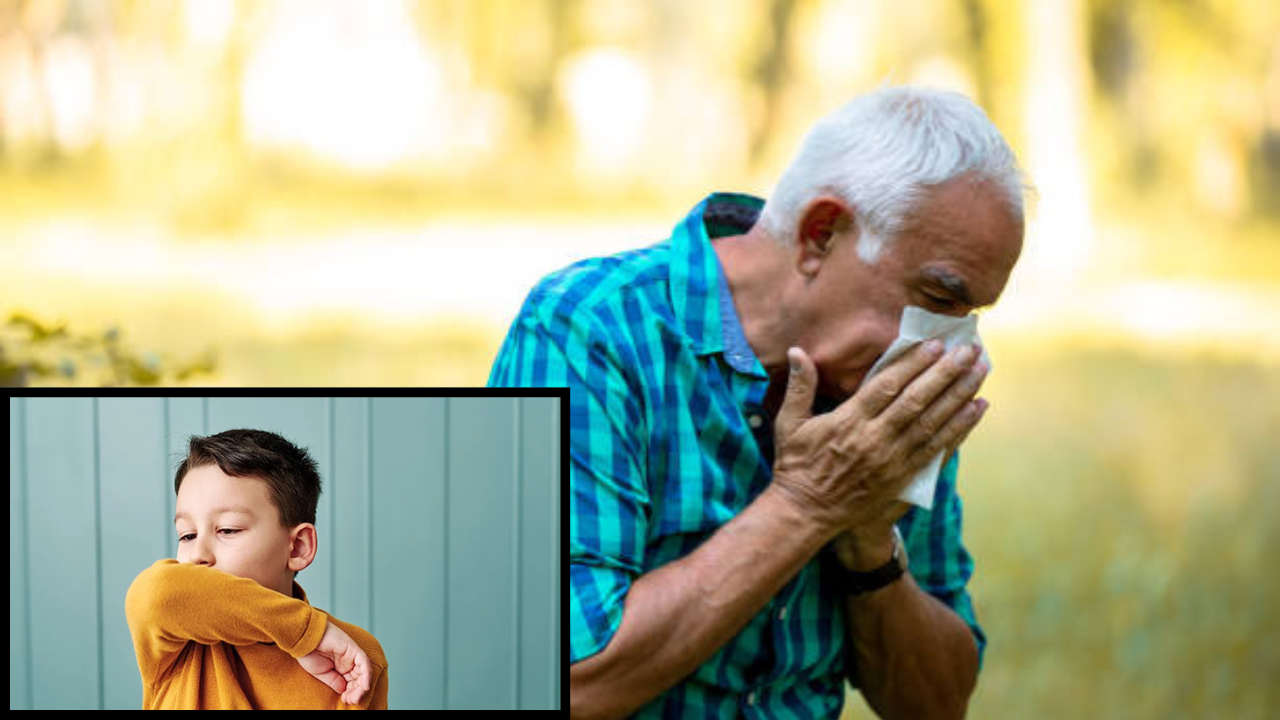 Welcome Winter: Stay safe amid changing weather; precautions you must follow