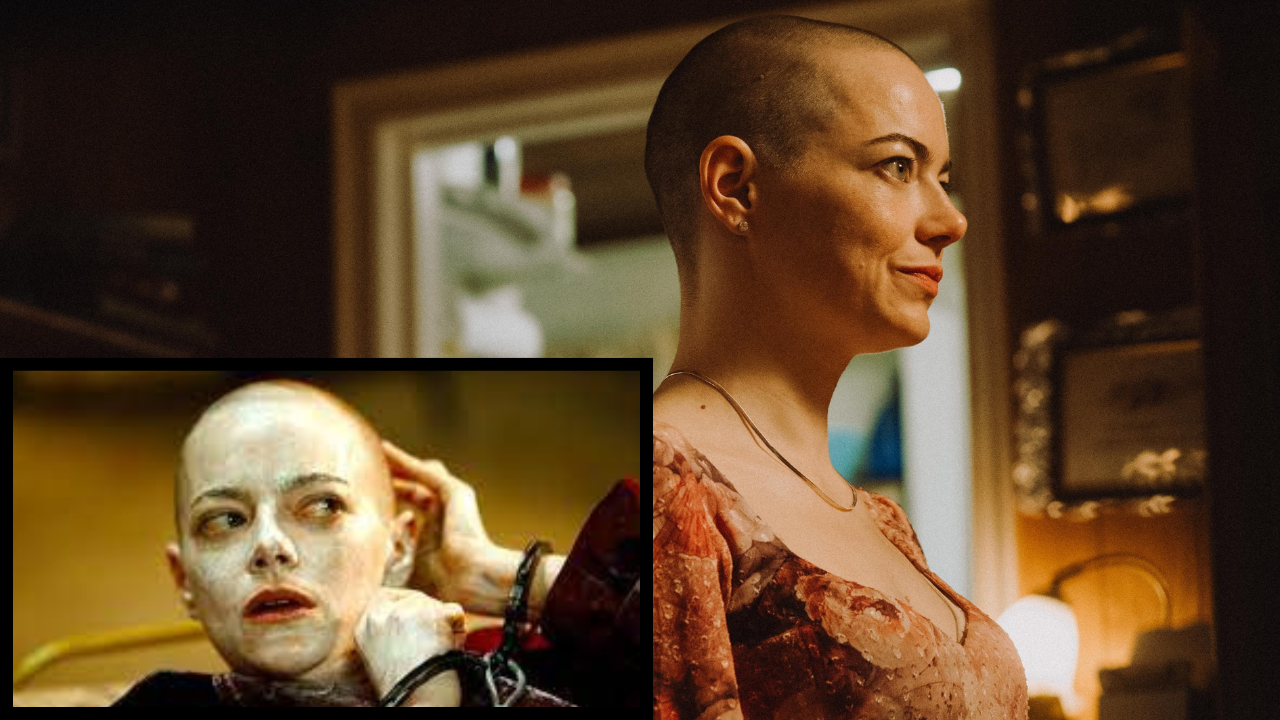 Bugonia Movie Box Office Boom: Emma Stone and Yorgos Lanthimos deliver a dark, dazzling hit