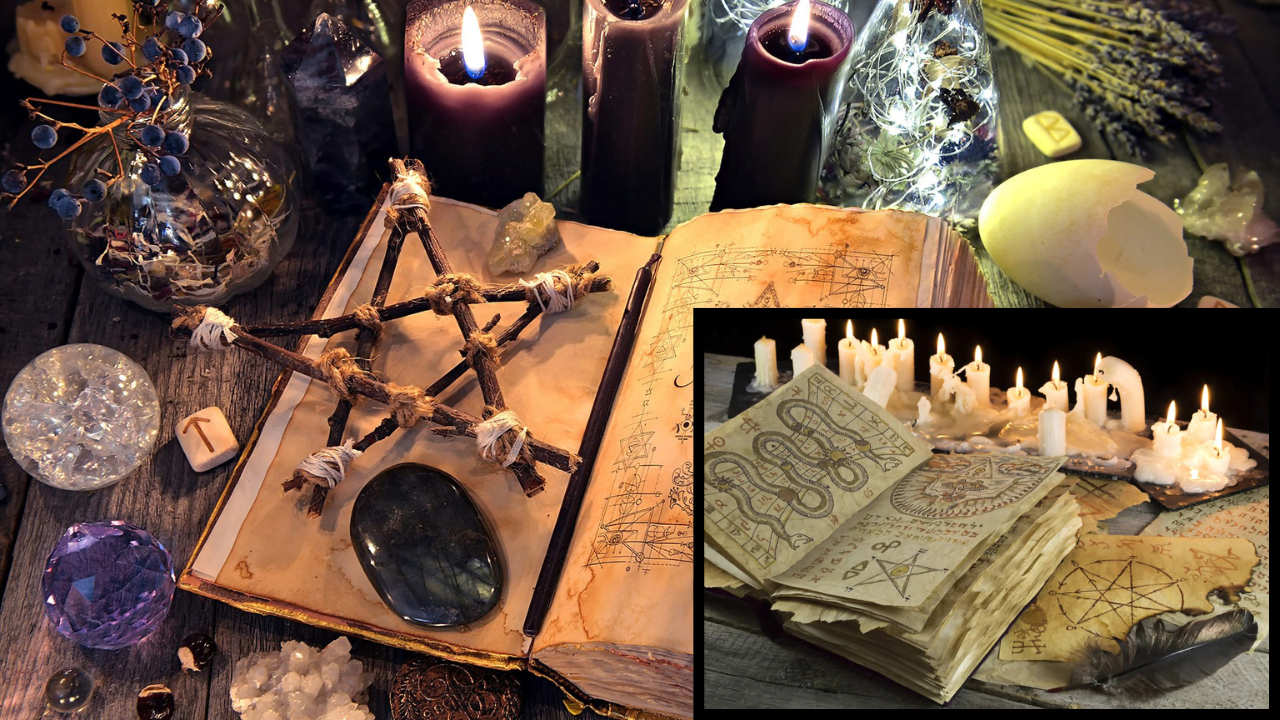 Odisha Horror: Elderly man killed over witchcraft suspicion; Why do such beliefs still persist?