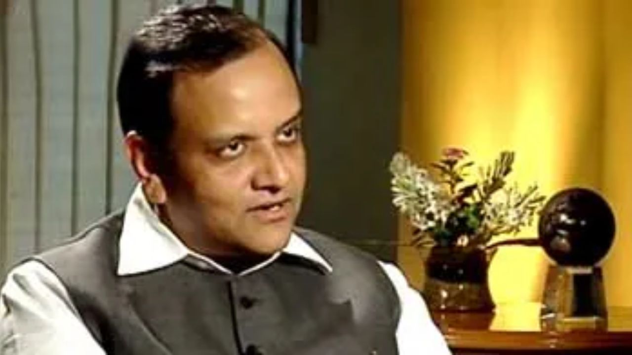 Who is Manoj Gaur, the Man Behind Jaypee Infratech’s Rise and ED’s Latest Arrest?