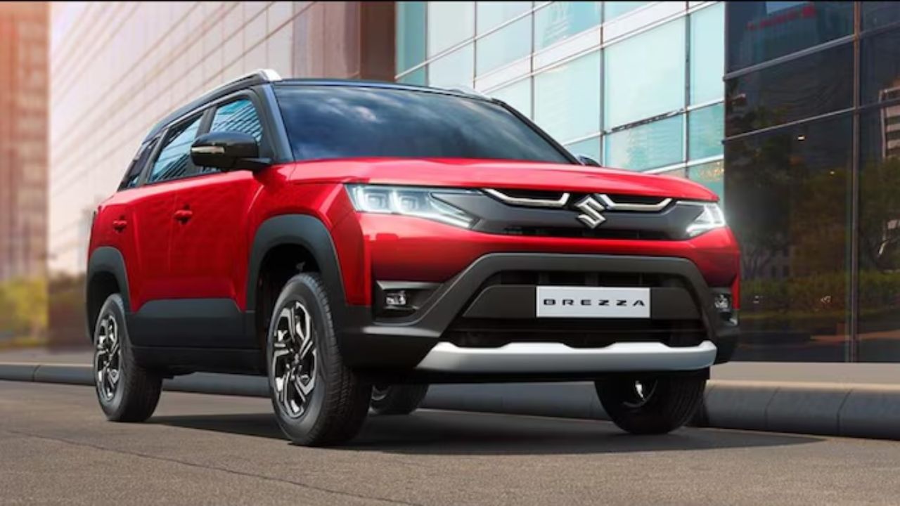 Looking for value-for-money car? Check out Maruti’s top 5 picks under Rs 10 lakh