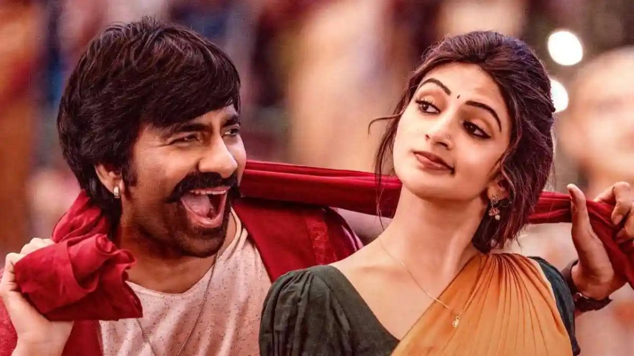 Mass Jathara OTT Release: All You Need To Know About Ravi Teja’s 75th Film