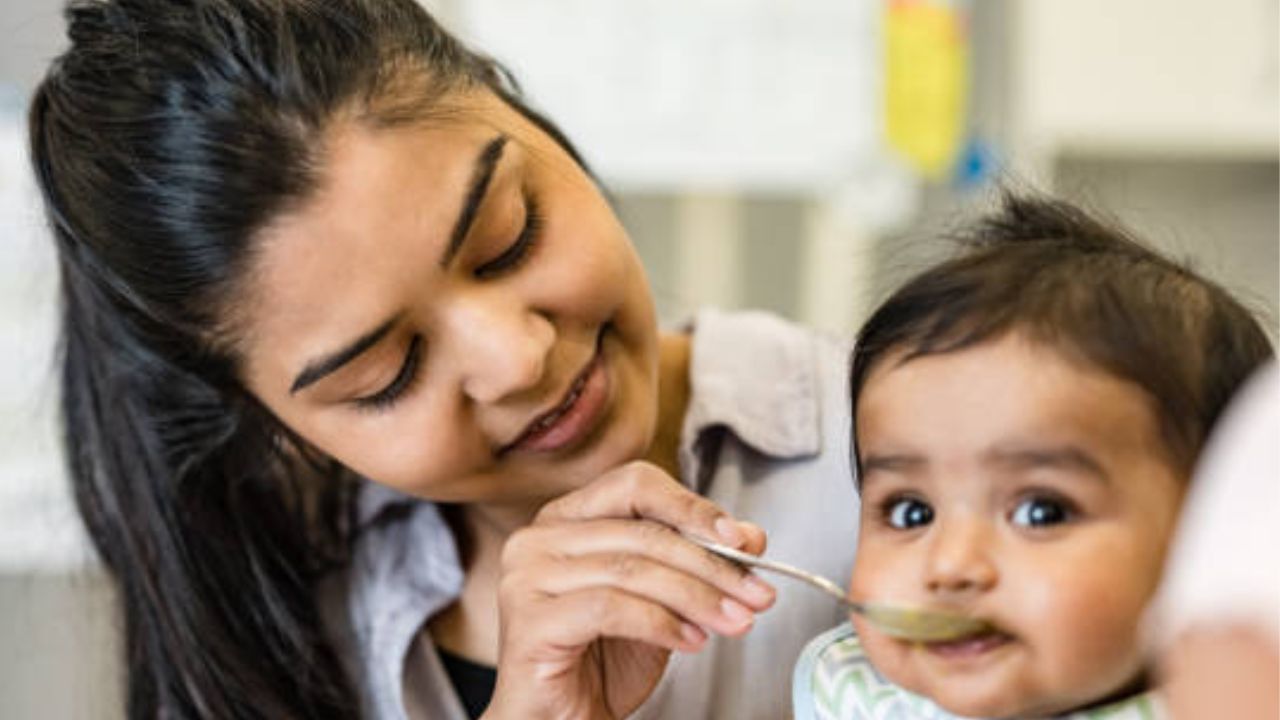 How harmful are aluminum cookwares for pregnant and new mothers? Click for details 