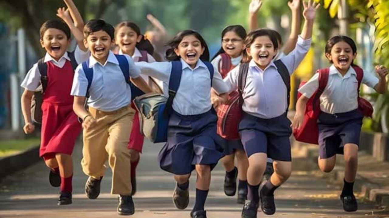 School Holiday: Telangana and Bihar schools shut amid bye-elections; Check dates