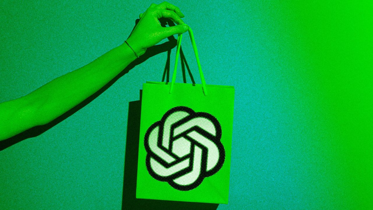 OpenAI launches AI shopping tool in ChatGPT to challenge Google; Know how it works