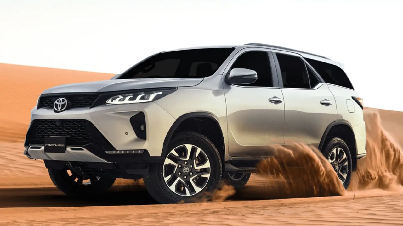 India’s popular cars cost millions in Pakistan; Here’s why