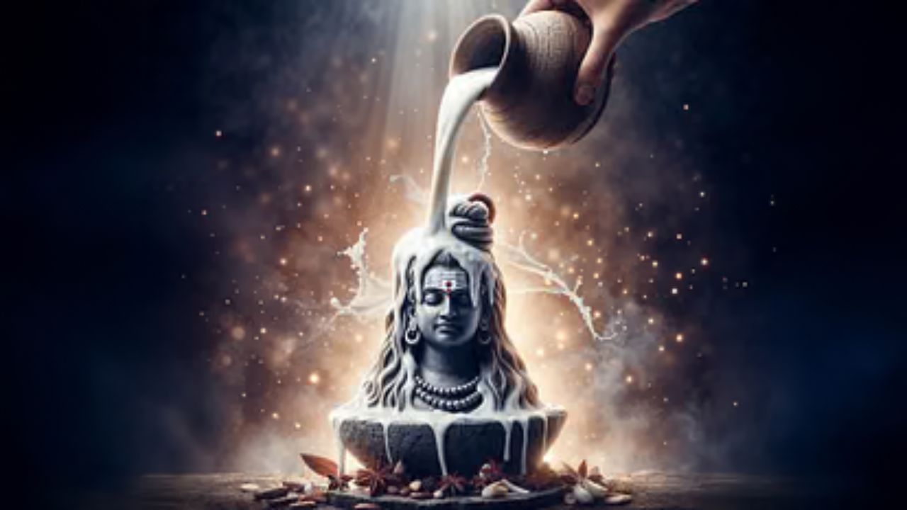 When Is Pradosh Vrat In November? Significance Of Worshipping Lord Shiva On This Day