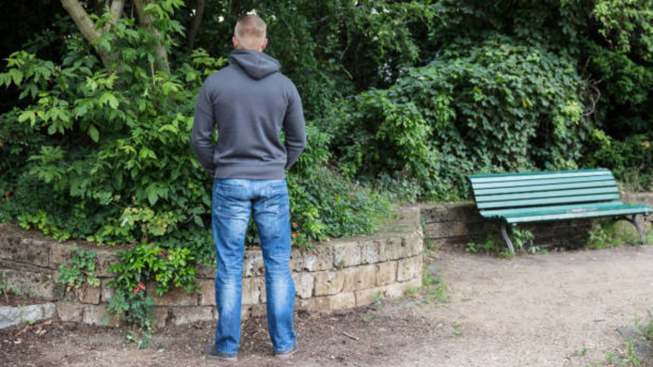 28-year-old man in Maharashtra dies after public urination video goes viral—What really happened?