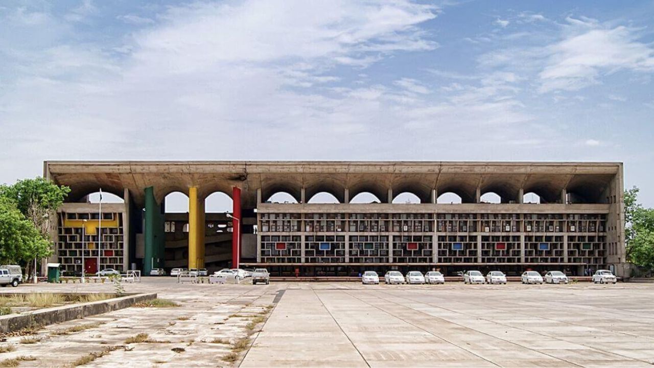 Punjab-Haryana HC Rules Sexual Relations with Minor Wife as Legal Rape