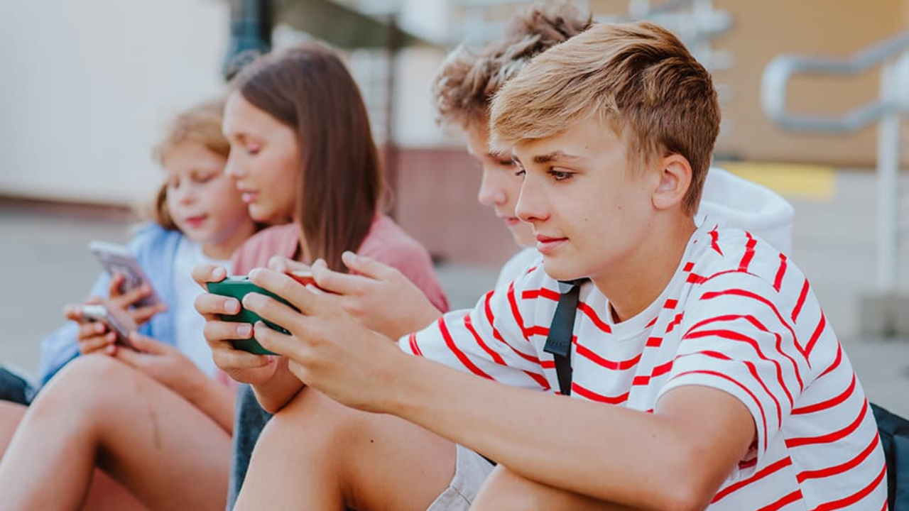 Australia bans social media for Under-16s; protection or overreach?