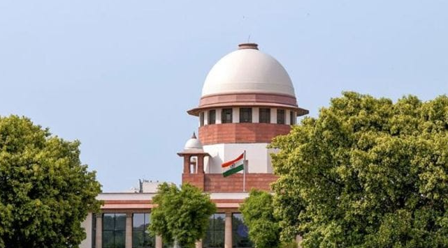 Supreme Court seeks EC response as SIR faces challenges in Kerala, Uttar Pradesh and other states