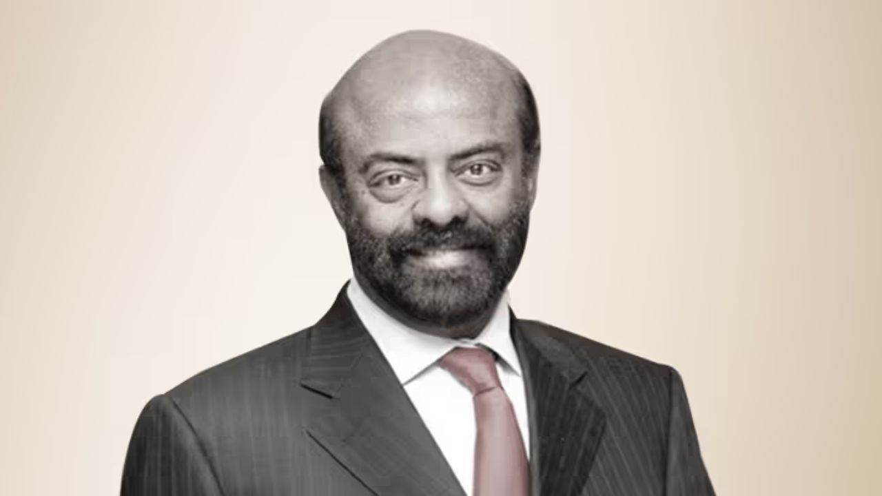 Indian Philanthropists: Know about Shiv Nadar, country’s biggest donor