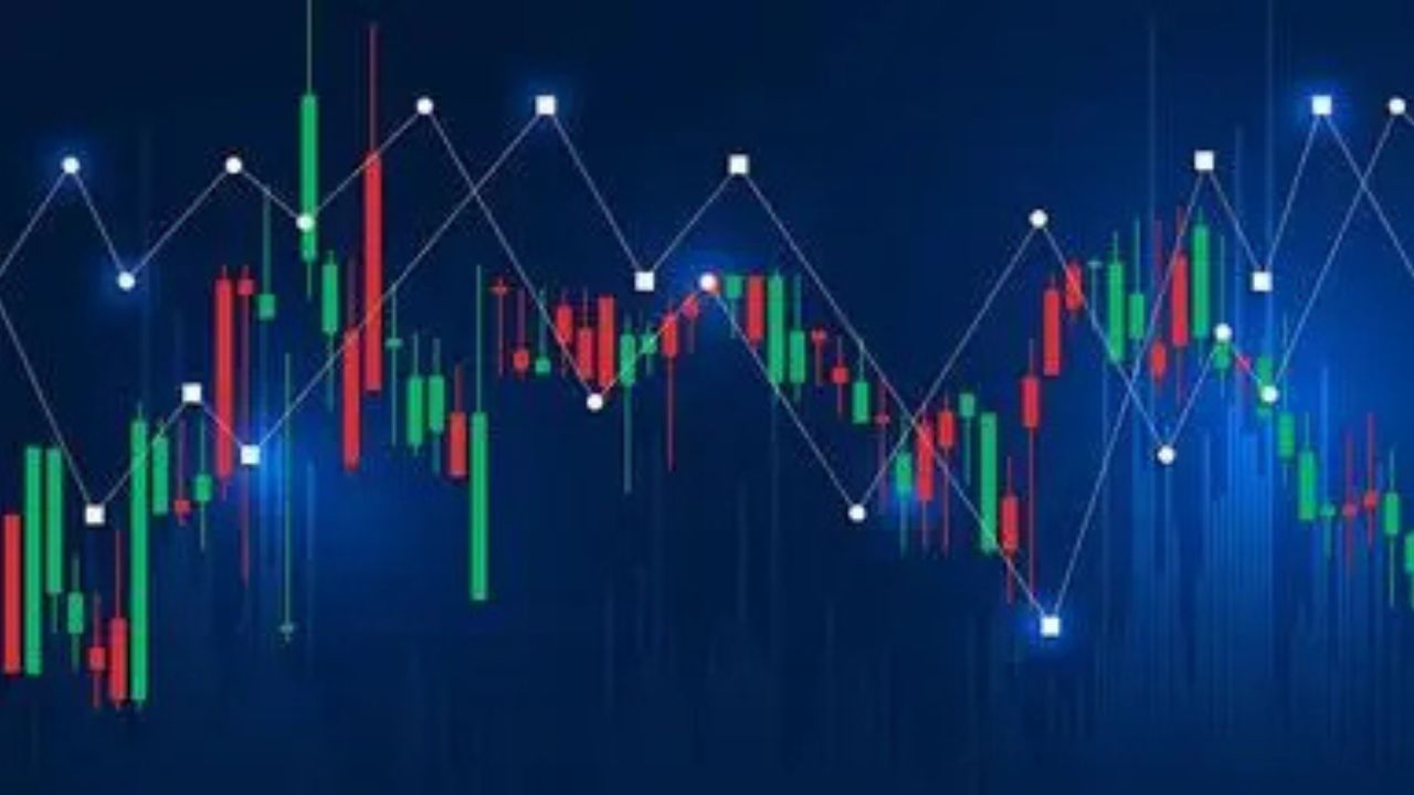 This Railway Stock on the Fast Track to Growth with ₹2,481 Crore Metro Order, know when to invest