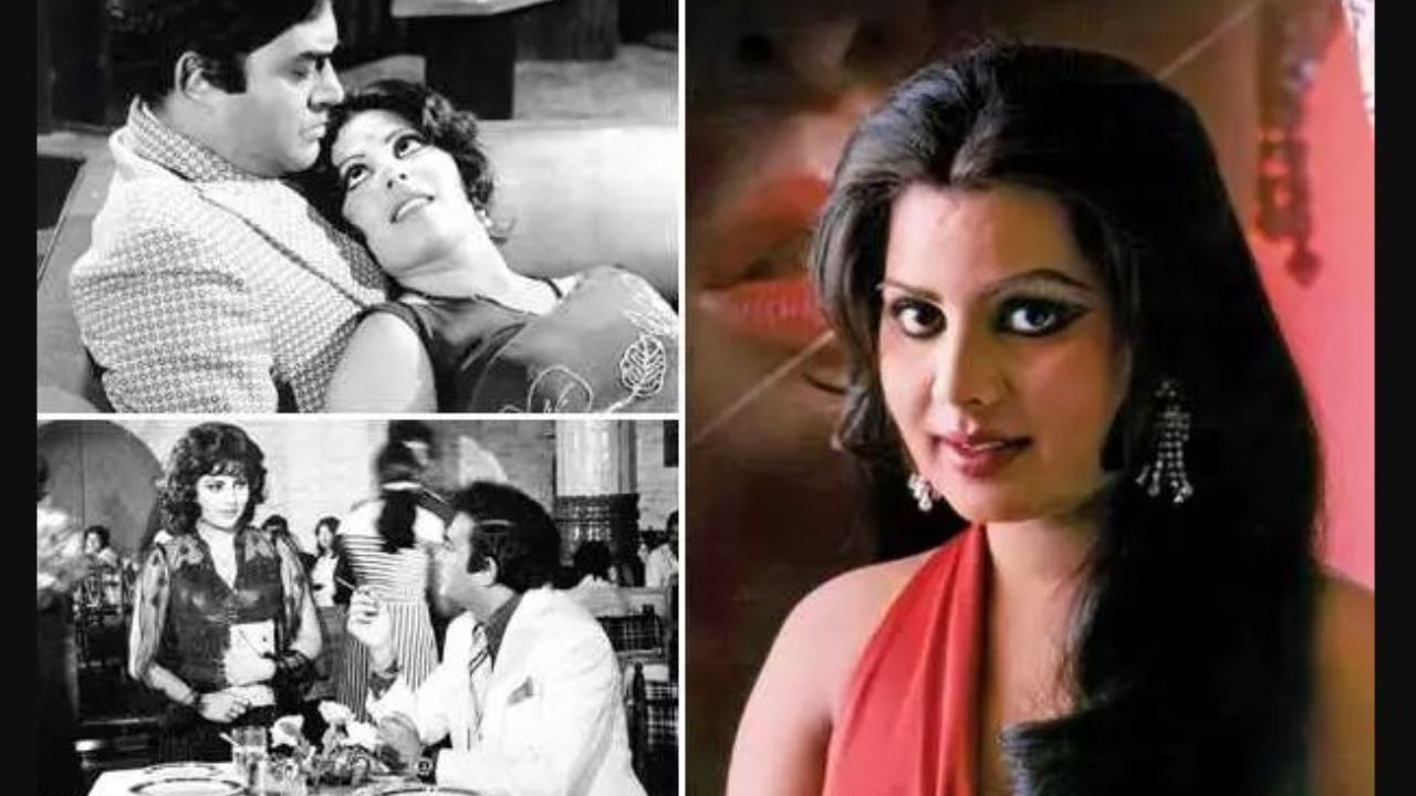 Wave of Grief in the World of Cinema and Music