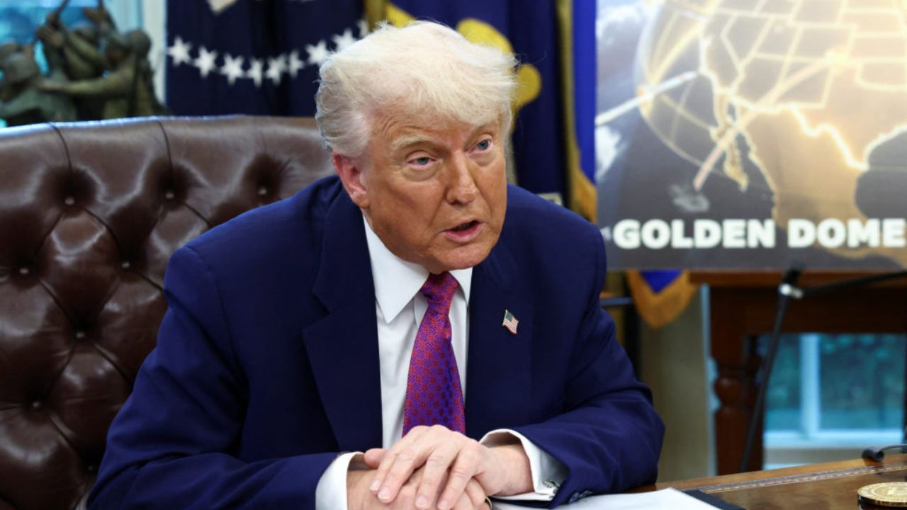 Trump’s Warning: US may ban immigrants from third-world countries; What it means for India