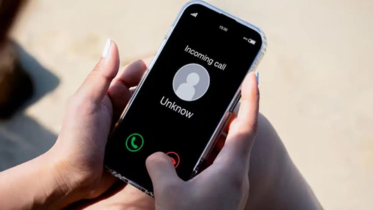 Caller’s name to appear on screen soon; New service aims to end fraudulent calls