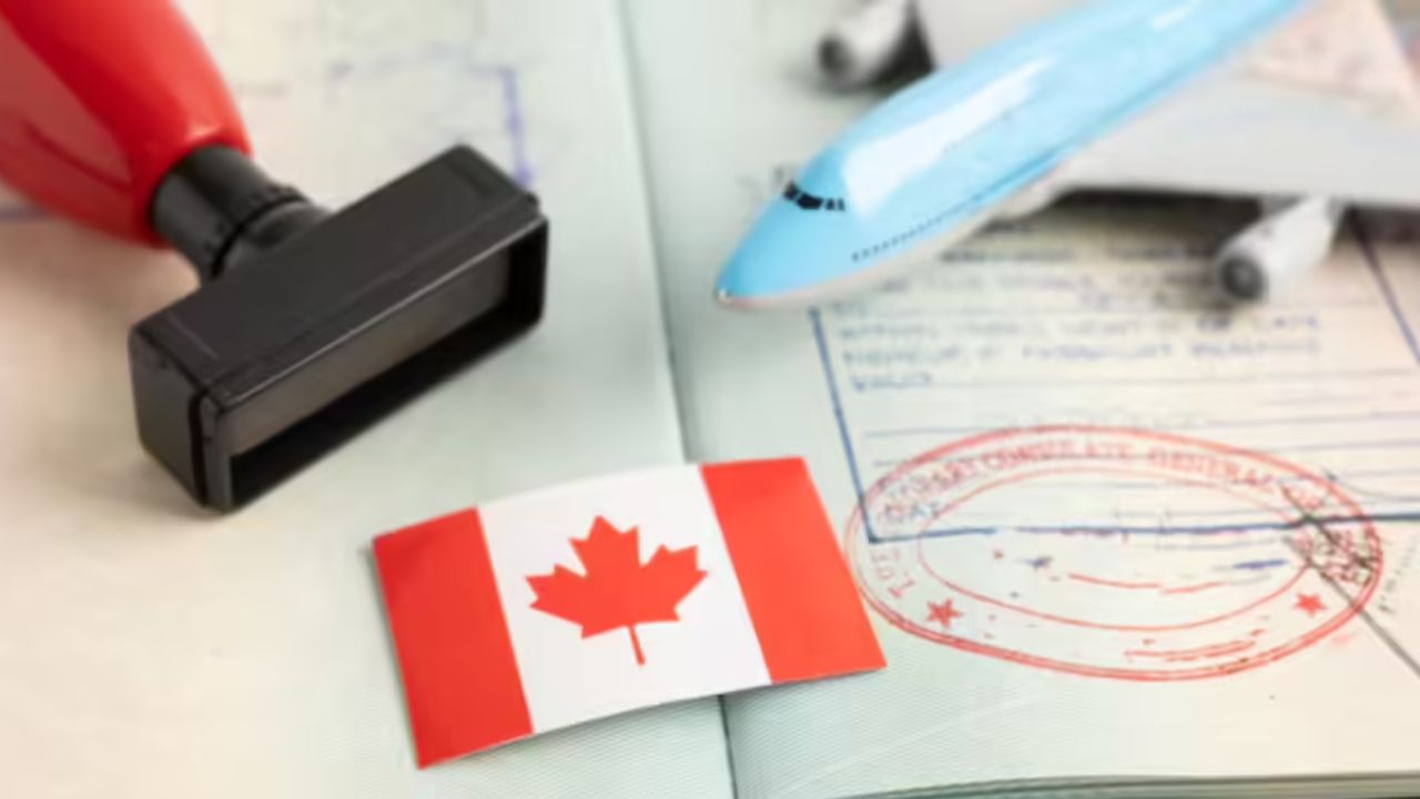 What is Canada’s new visa plan targeting Indians? Applications will be rejected immediately