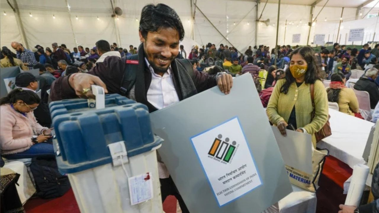 Bihar Elections: These high-profile ministers in fray for 1st phase; Click here to know