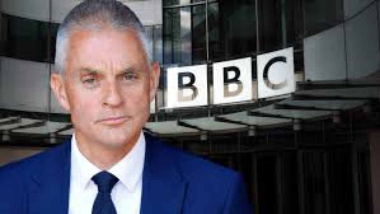 What is Trump documentary controversy? What led to resignation of BBC’s DG and CEO?