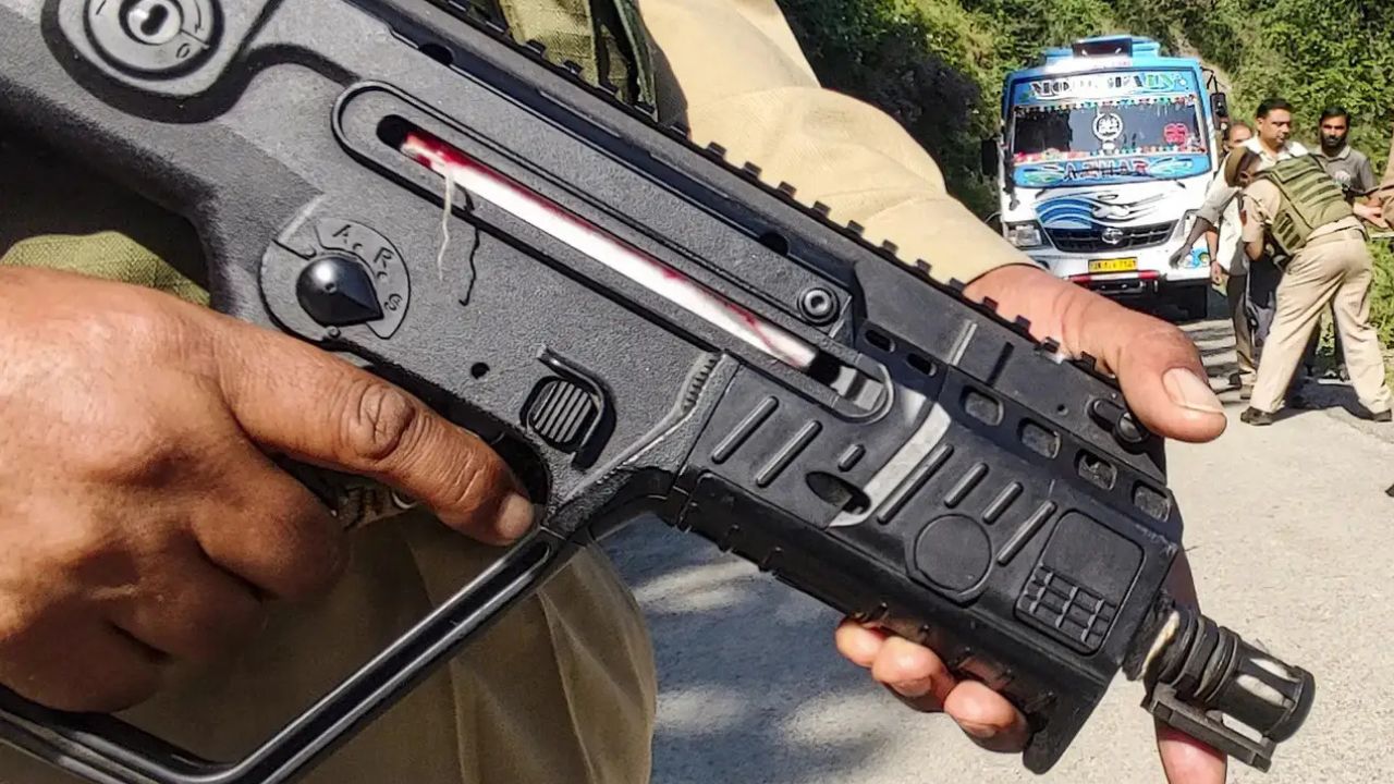 Hotels in UP capital exposed as safe havens for terrorists; Used as covert hideouts