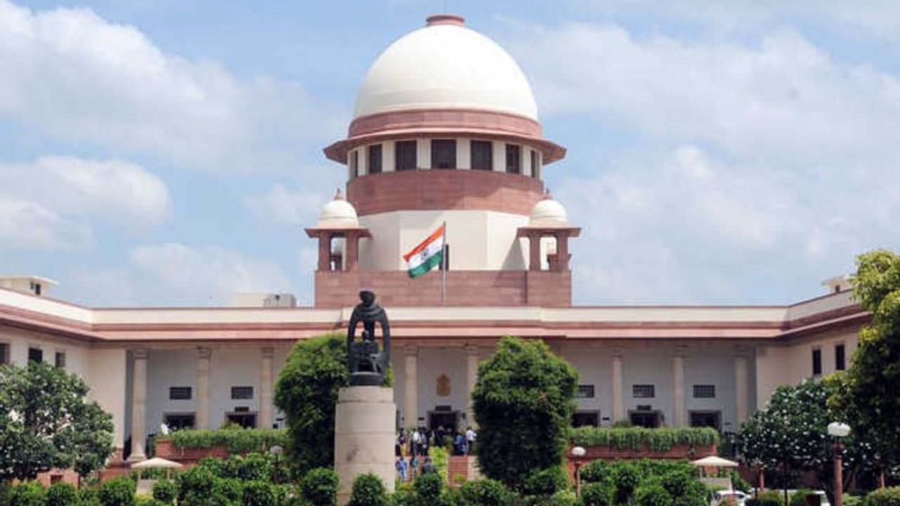 Kerala moves Supreme Court seeking deferment of SIR till local body polls