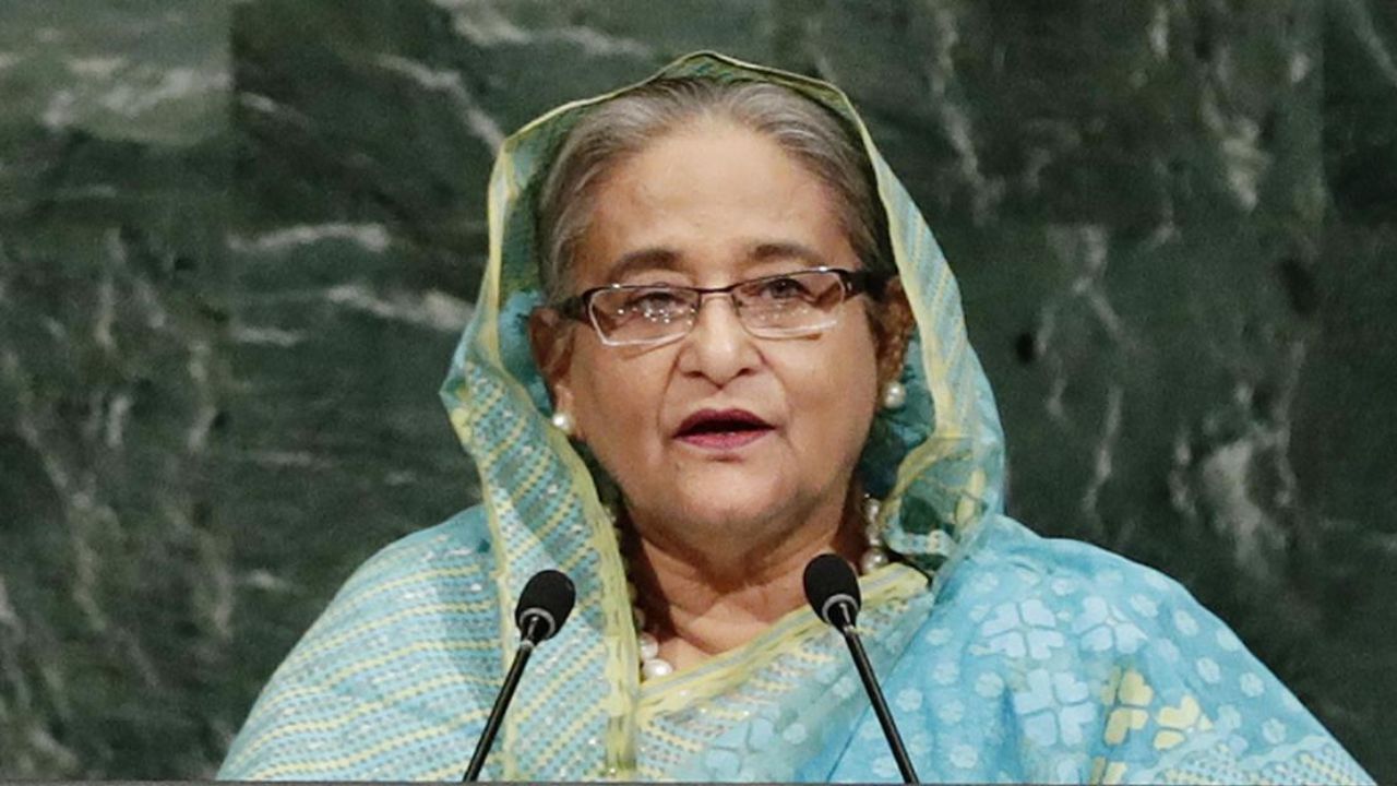 Sheikh Hasina Set to Return Home: What actions has India taken, and what do rules say?