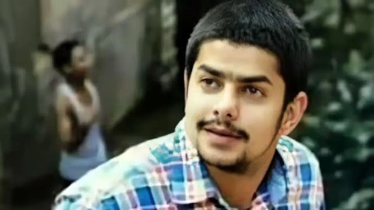 Who is Lawrence Bishnoi’s brother Anmol? 18 cases registered in India, deported from US