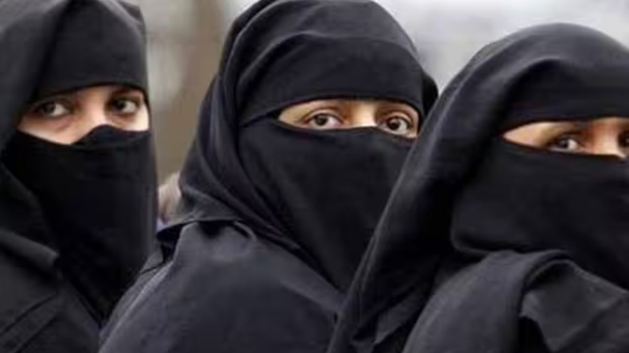 Talaq-e-Hasan vs Triple Talaq: Key differences explained