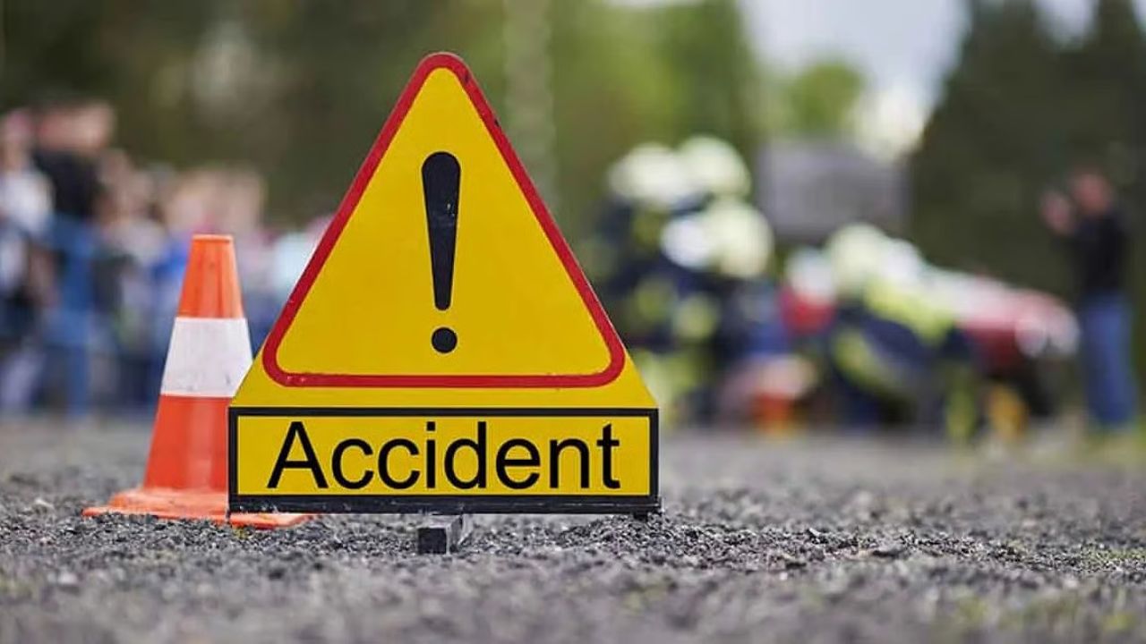 Maharashtra: SUV falls 400 feet into ravine, 6 killed; Drones deployed in search