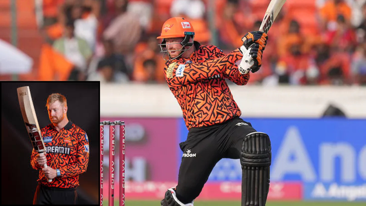 Will SRH let go of their Rs 23 crore superstar before IPL 2026 auction?