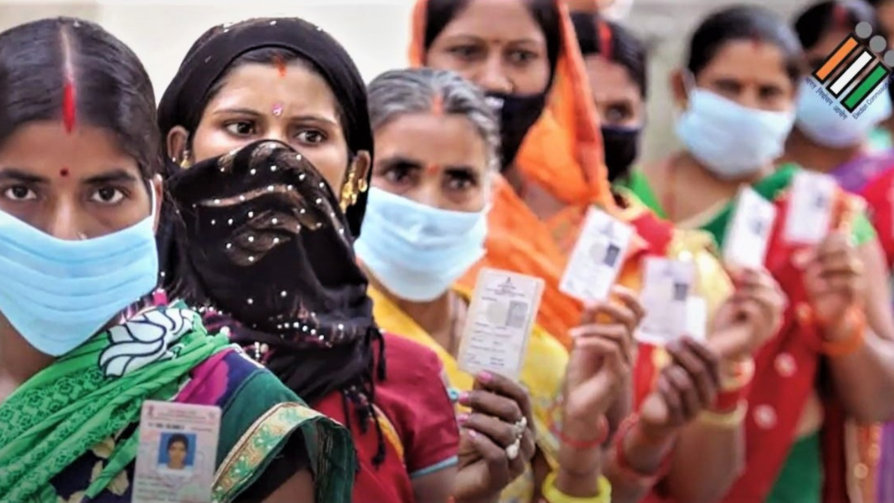 Bihar Elections 2025: Just 12 votes to victory last time; Narrow-margin constituencies under intense scrutiny