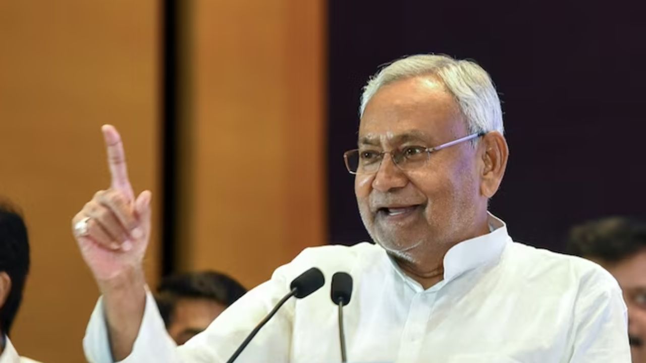 Bihar Election 2025 Phase 2 Begins: Will Nitish Kumar’s ministers retain their seats?