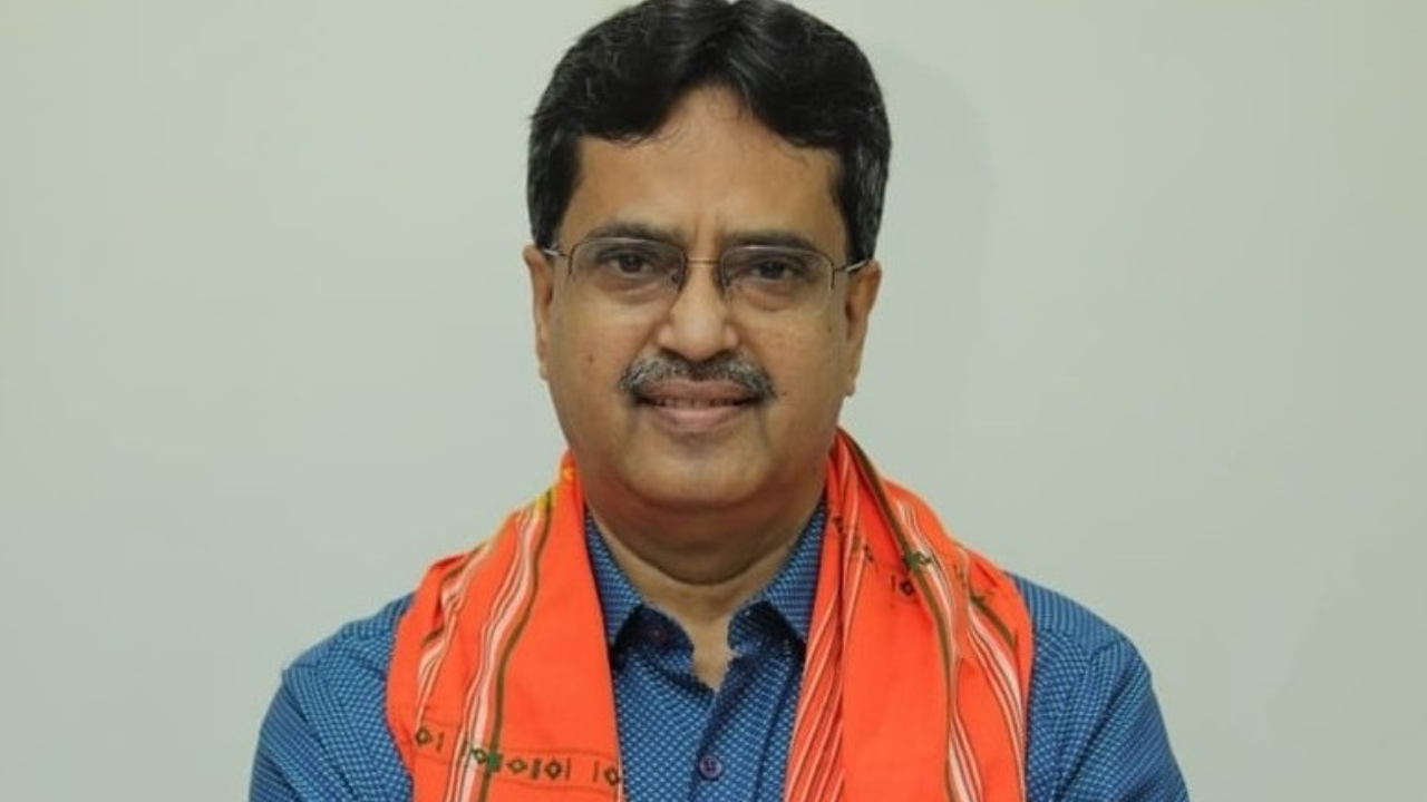 Tripura government allocates 40 % of its Rs 32,423 crore budget for tribal welfare in 2025-26