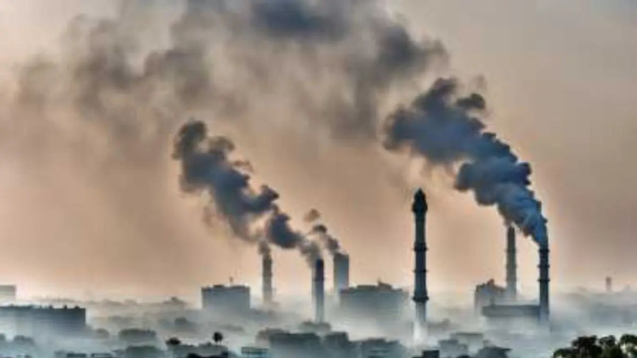 World’s Most Polluted Cities: Several Indian cities rank in top 10; Details here