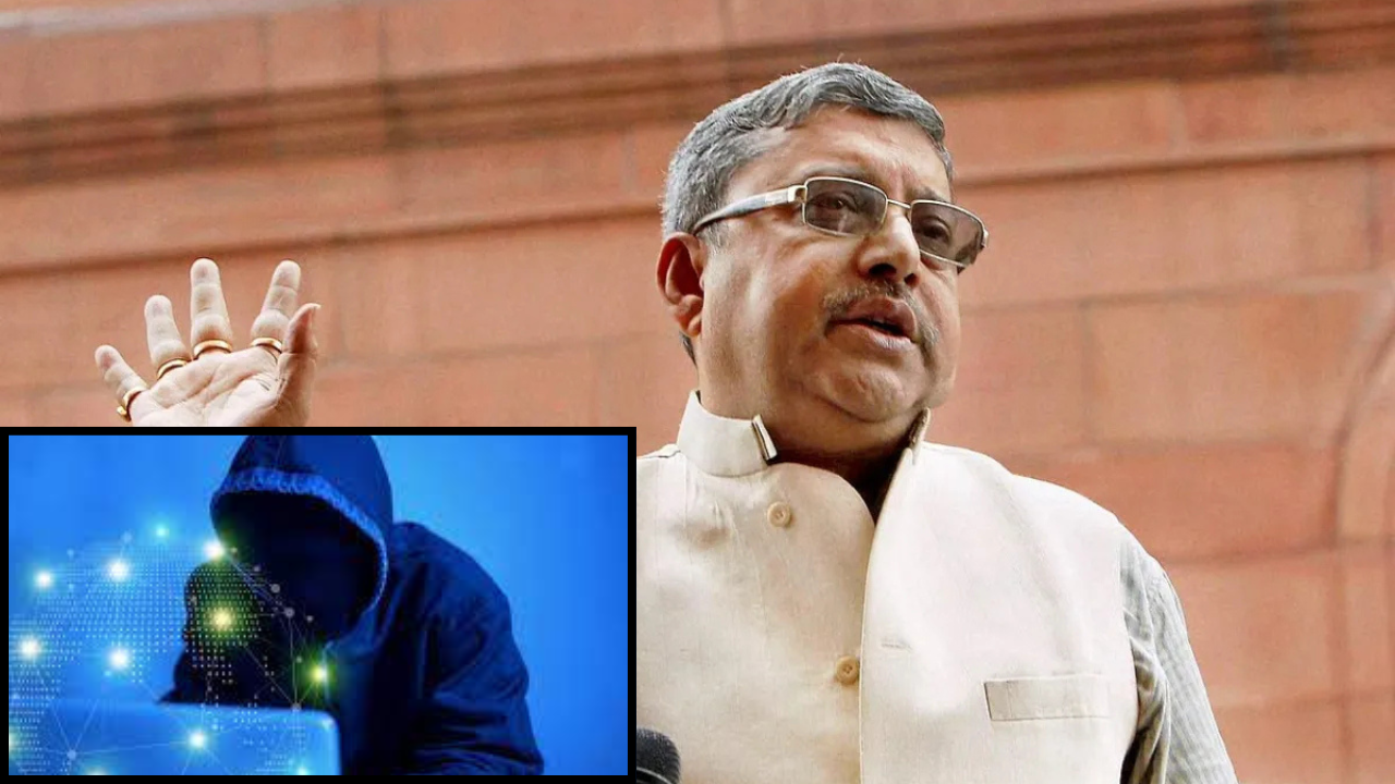 TMC MP Kalyan Banerjee loses over Rs 56 lakh in cyber fraud; Kolkata police launch probe