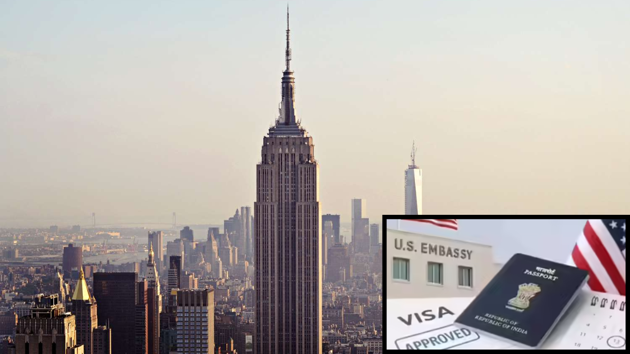 US may deny visas to immigrants with certain health conditions under new guidelines: Reports