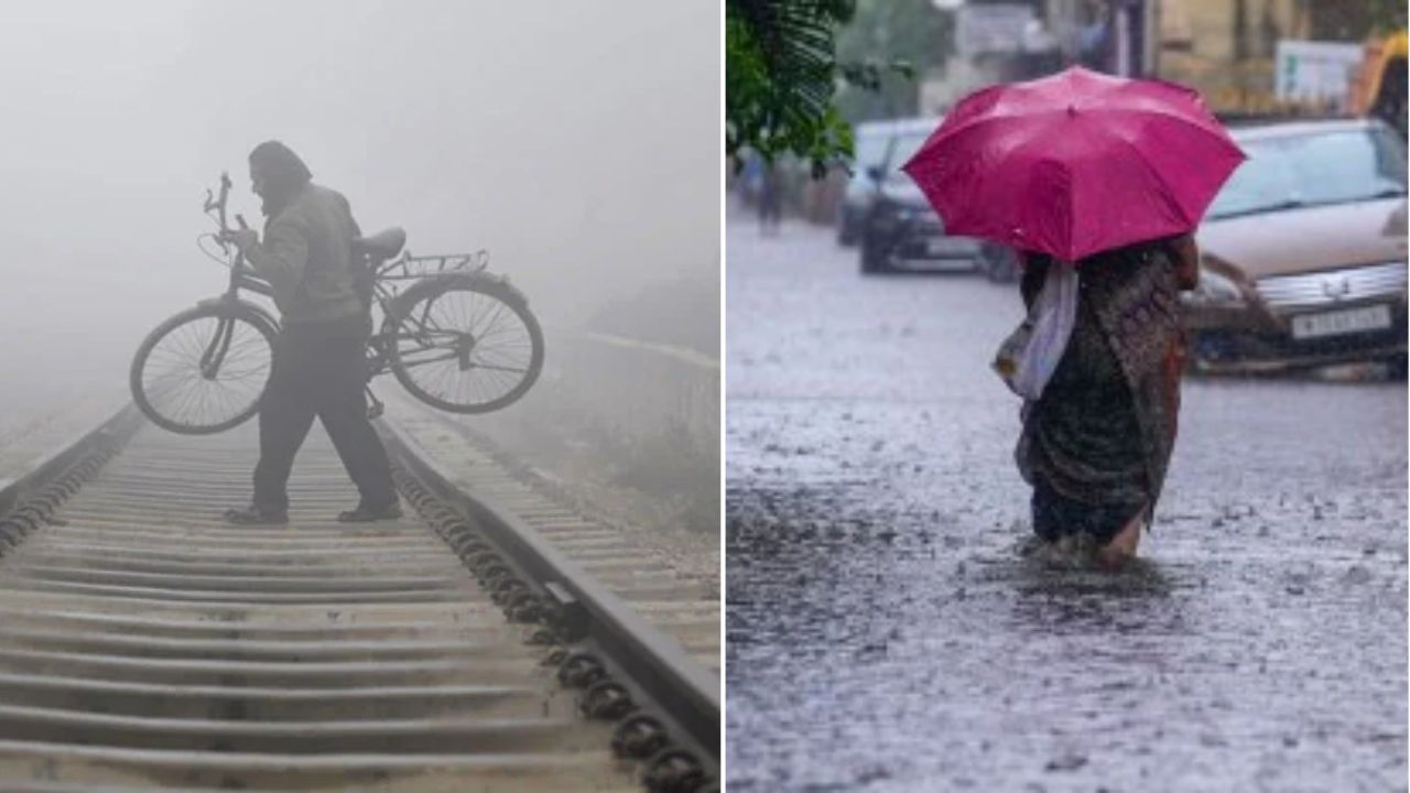 Delhi chokes as AQI stays above 400; Will Ethiopia’s Volcano Ash worsen the air?