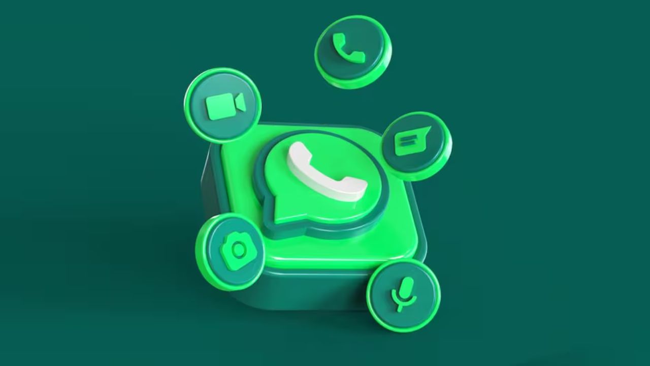 WhatsApp to Introduce Username-Based Calling and Messaging Soon