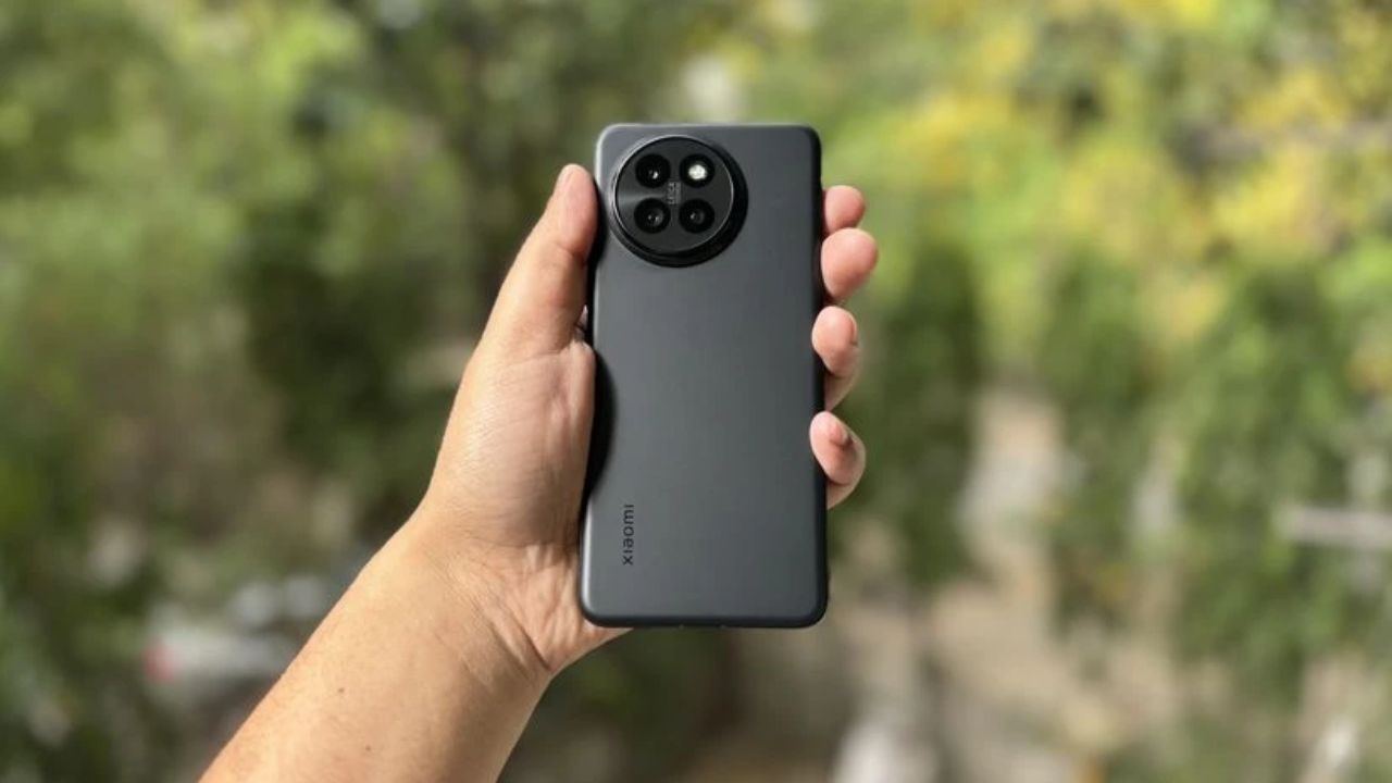 Looking for a powerful gaming phone? Grab it now at a discount!