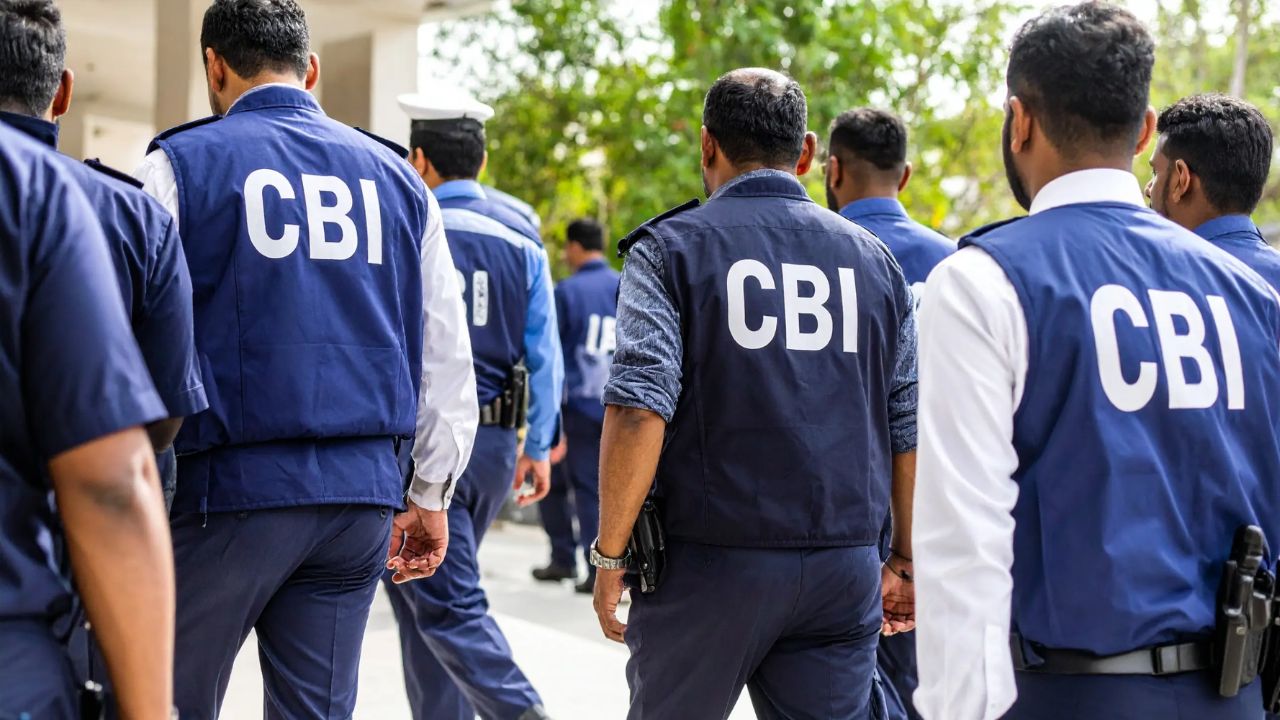 US lauds India’s action against cyber scam: See what happened and what America told CBI