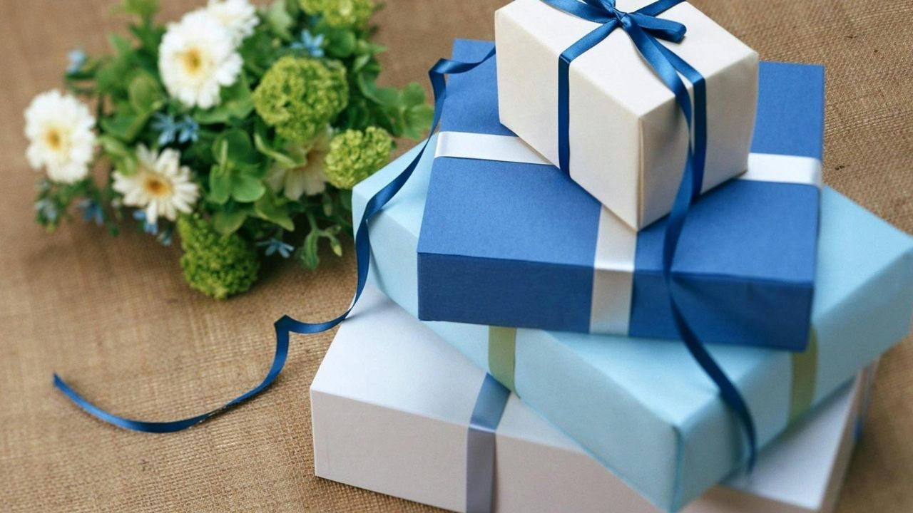 These common gifts could bring bad luck—Vastu shastra explains why