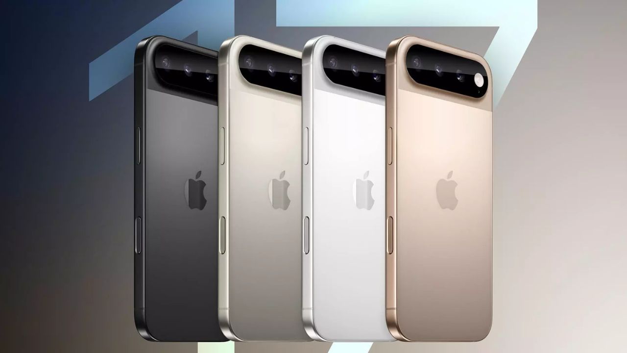 Apple will not launch iPhone next year; Know why